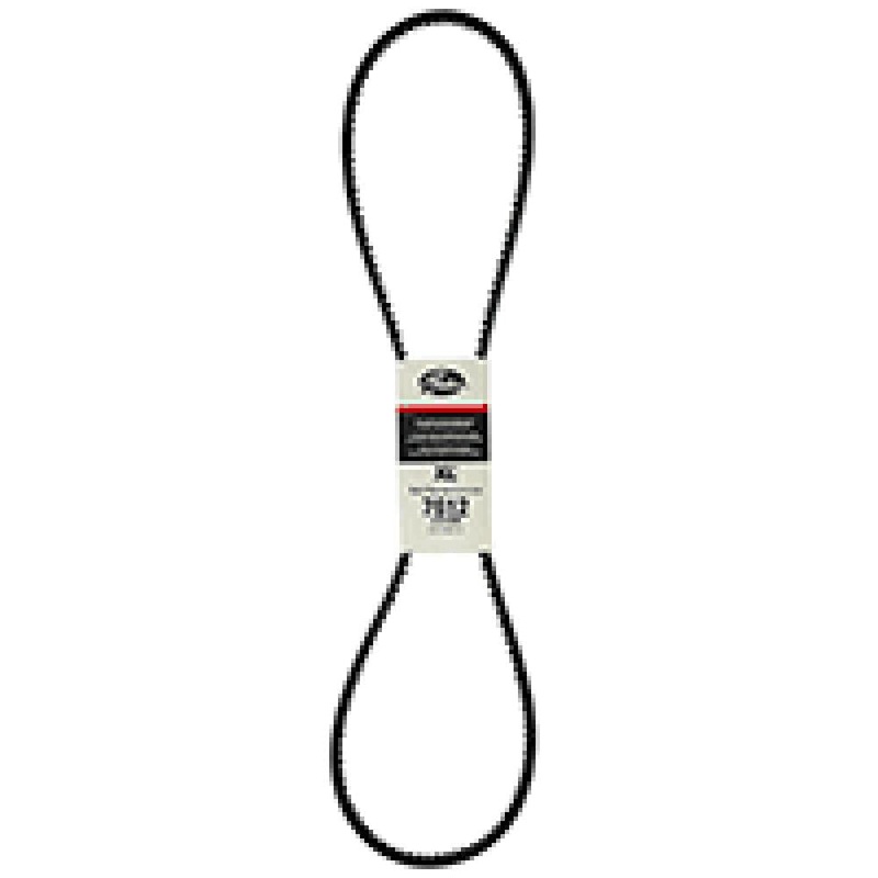 A-71146702-AI Belt, Governor