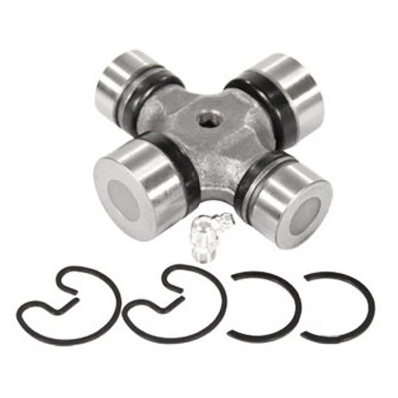 A-87042232-AI Cross & Bearing Kit