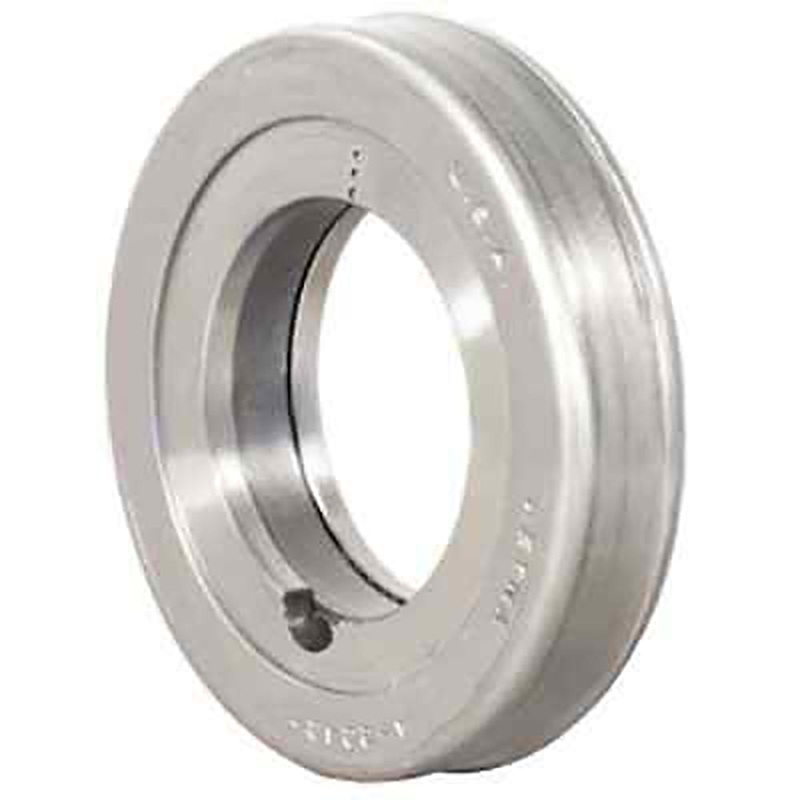 A-AR41794-AI Bearing, Trans Release (greaseable)