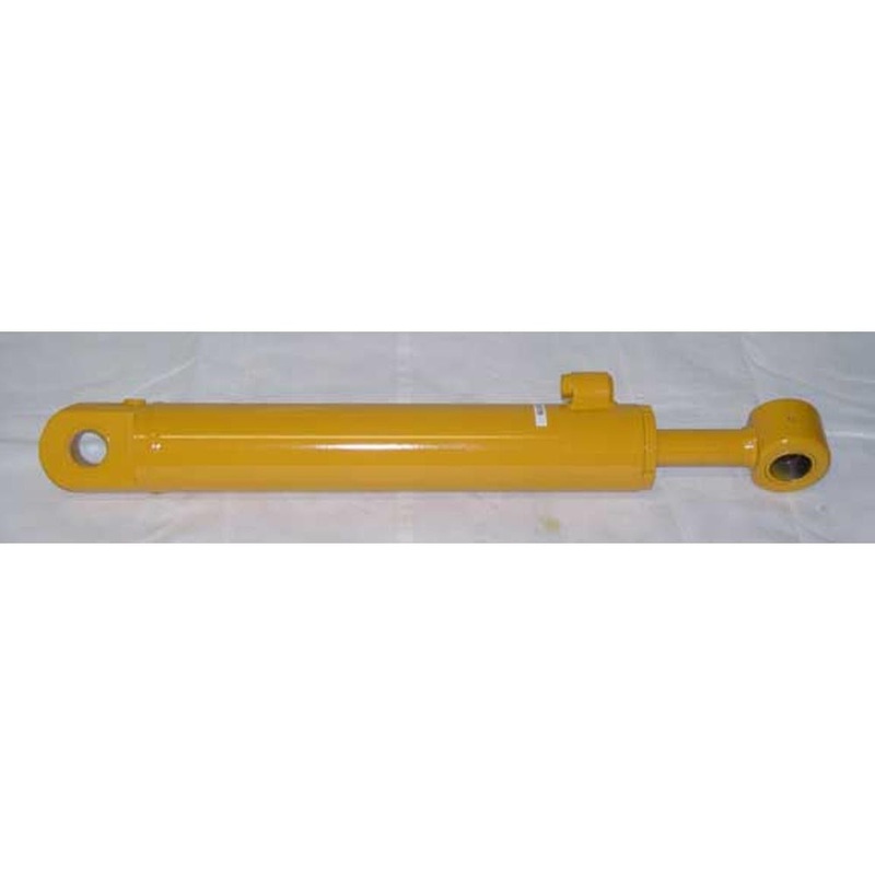 AH210530 lift cylinder Fits John Deere