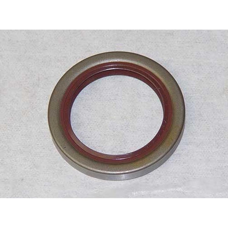 CR17381 seal Fits TCM