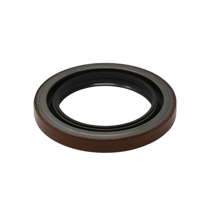 CR22493 seal Fits Chicago Rawhide