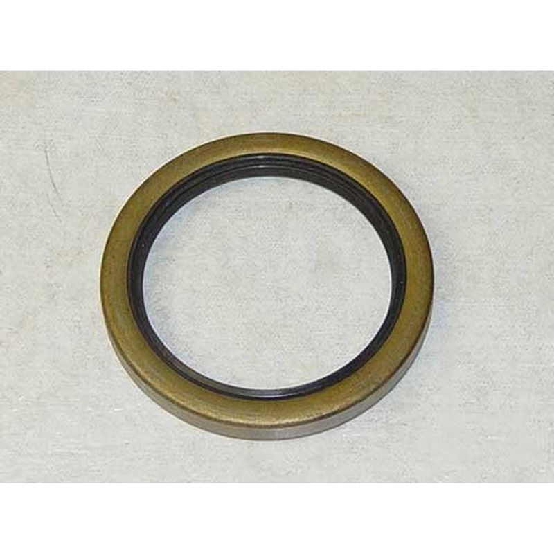 CR28687 seal Fits TCM