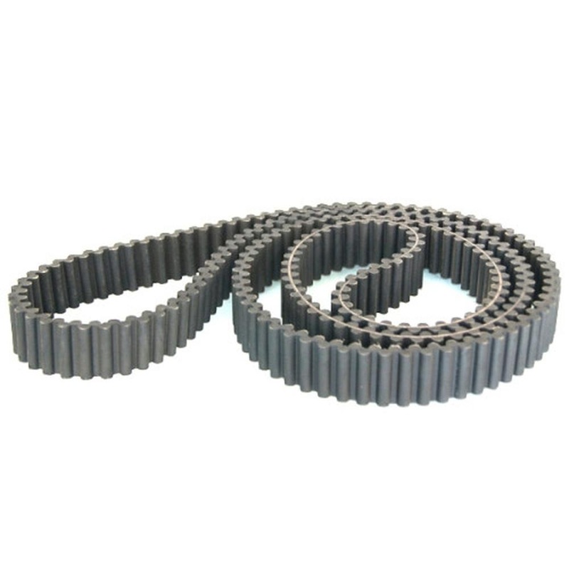D800H200 D&D Powerdrive Timing Belt