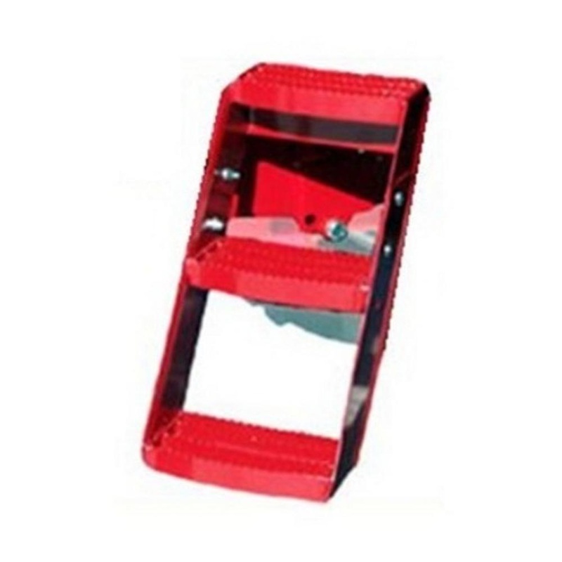 Fits International Harvester 500-600 Series Step (Open Station)