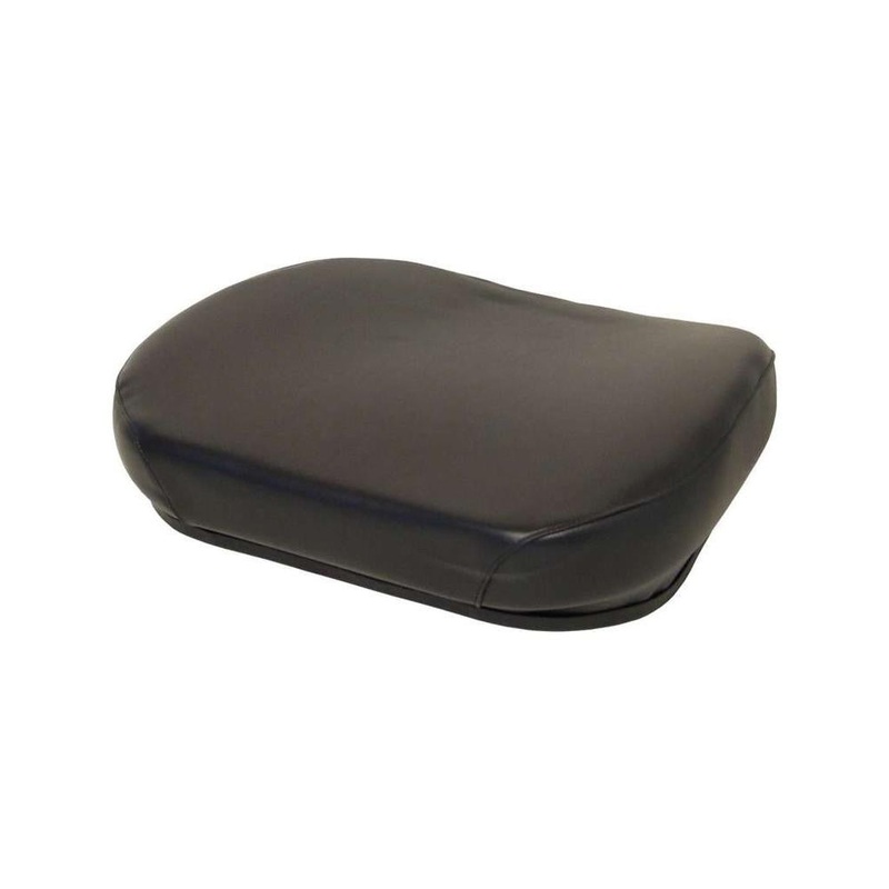 Fits Massey Ferguson 1105 Seat Cushion