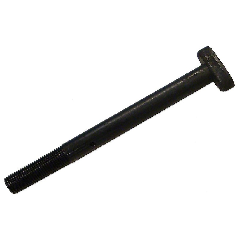 JDS1031 Clutch Operating T-Bolt Fits John Deere