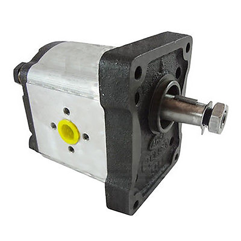 K949605 Hydraulic Pump Fits Case-IH Tractor Models: 1490, 1594