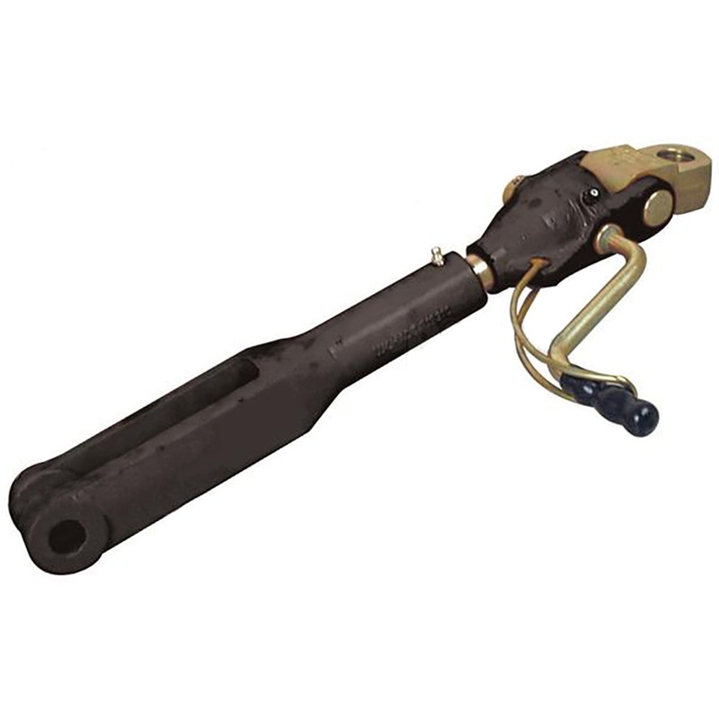 Leveling Assembly - Fits David Brown - K940508