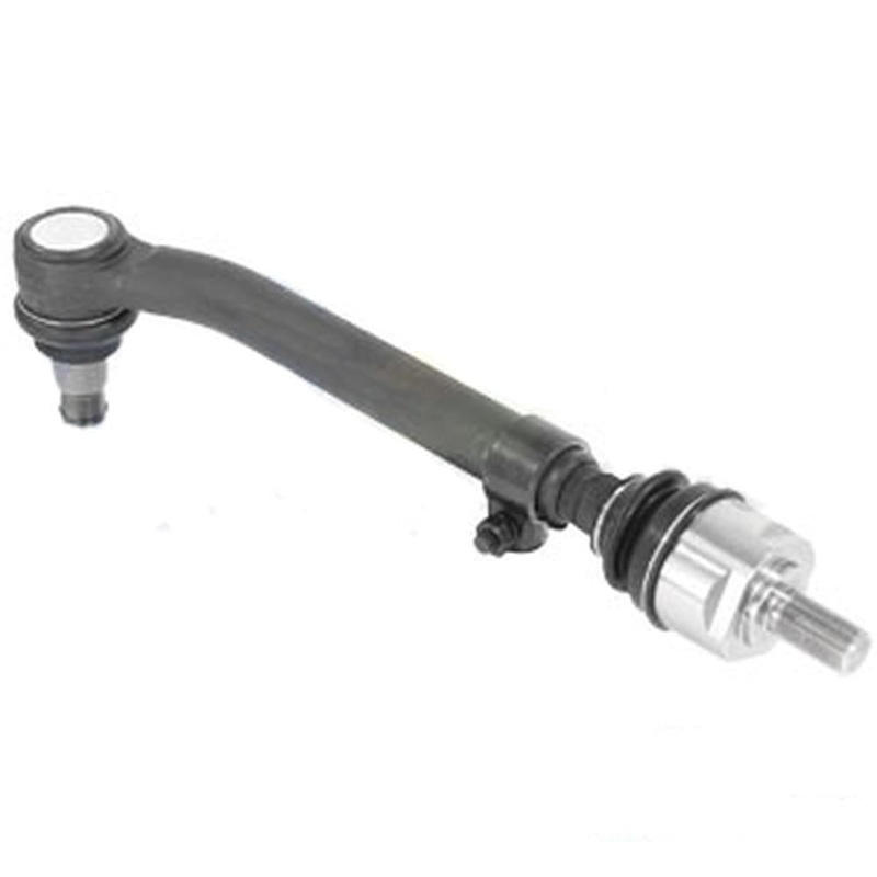 LH Tie Rod Assembly Fits 8530 8630 8730 8830 TW25 TW35 83944527 A-ZP0501205309
