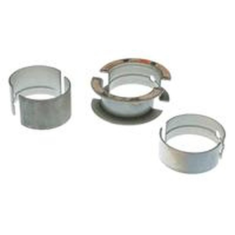 MS-983P-STD Main Bearing Set Fits IH / Fits FARMALL