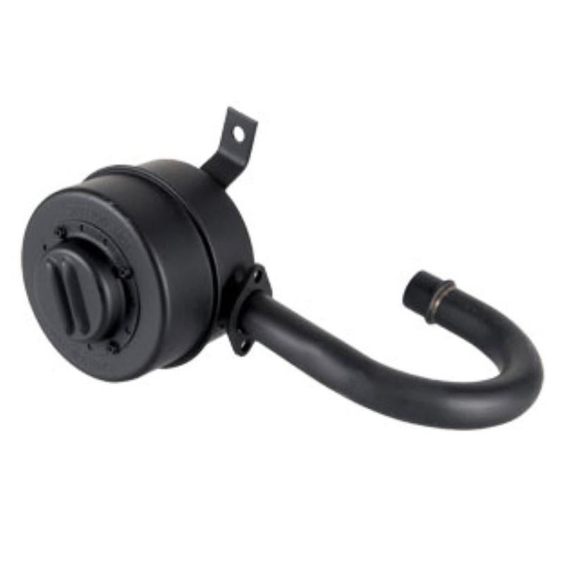 Muffler Fits Stens 105-304 Fits Snapper 7051996YP