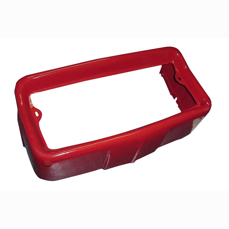R2680 Nose Cone Fits Massey Ferguson
