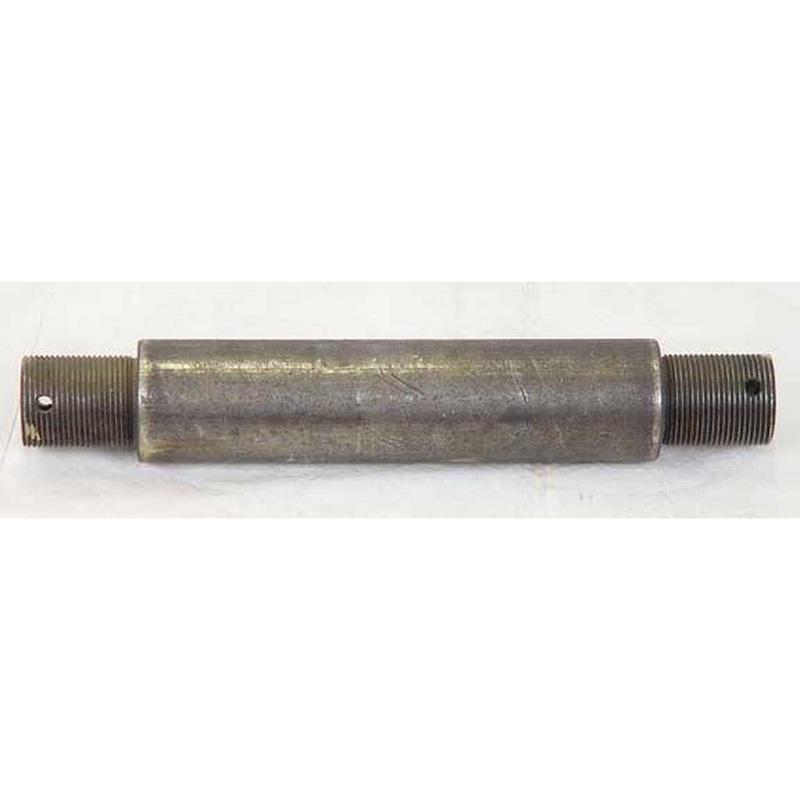 R46824 idler shaft Fits Case