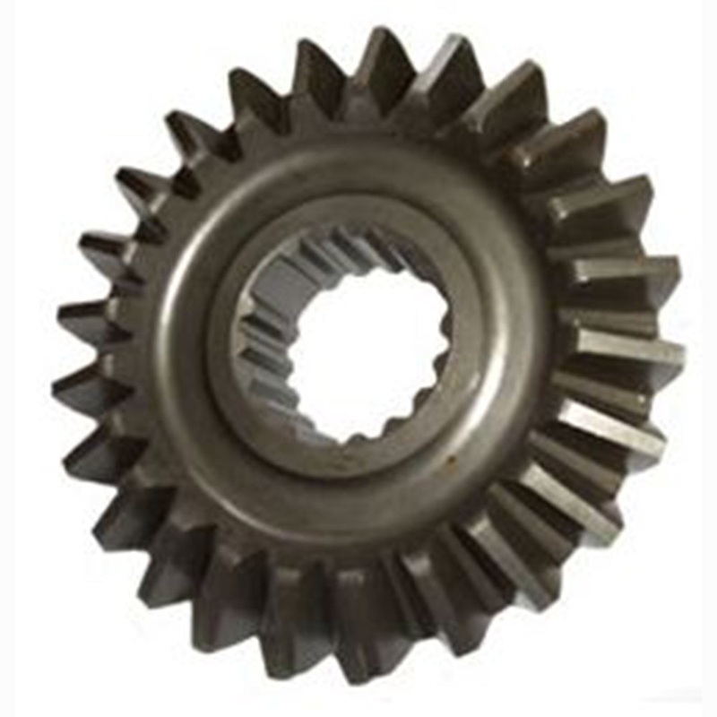 R63477 Differential Pinion Gear 24 Tooth, 15 Spline Fits John Deere Tractors