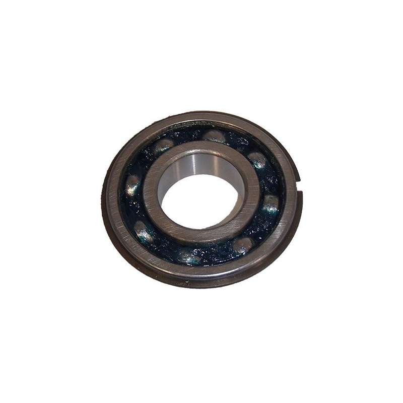 Replacement Ball Bearing 181130A1 Fits New Holland Models: B100B B100BLR