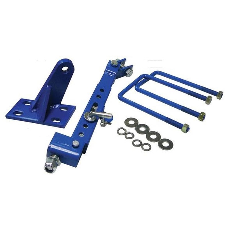 RH Right Stabilizer Stab Kit Fits Ford 2810 2910 3910 4000 4610 Tractor