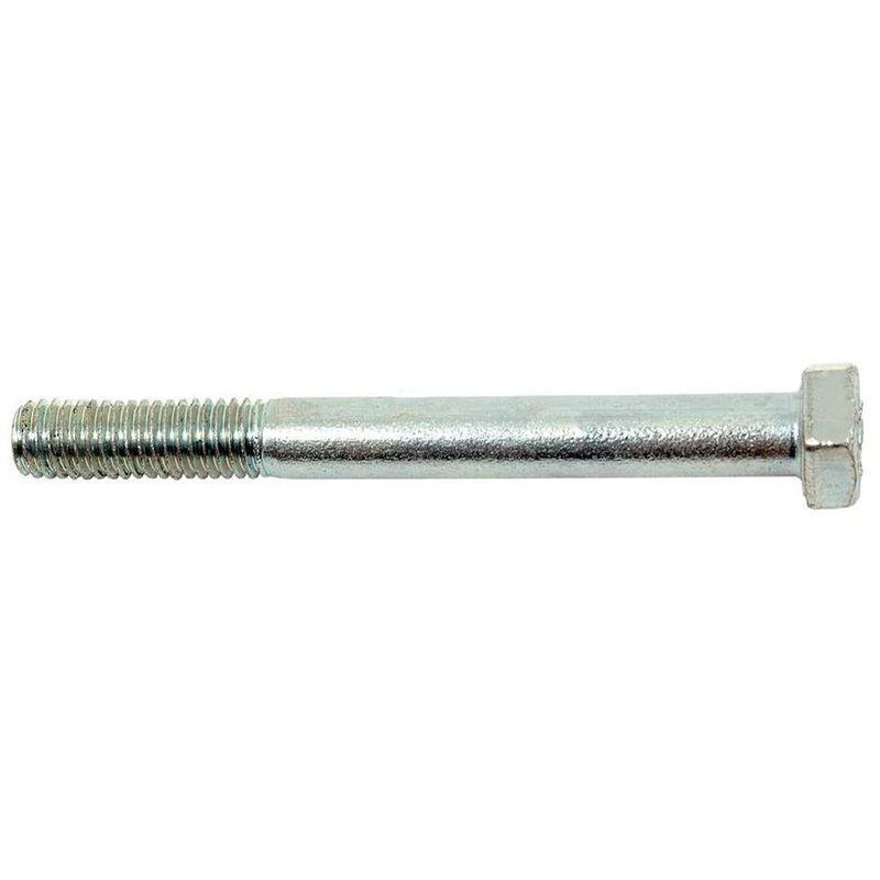 S.5782 Bolt, Size: M16 x 100mm (Din 931) Fits Massey Ferguson