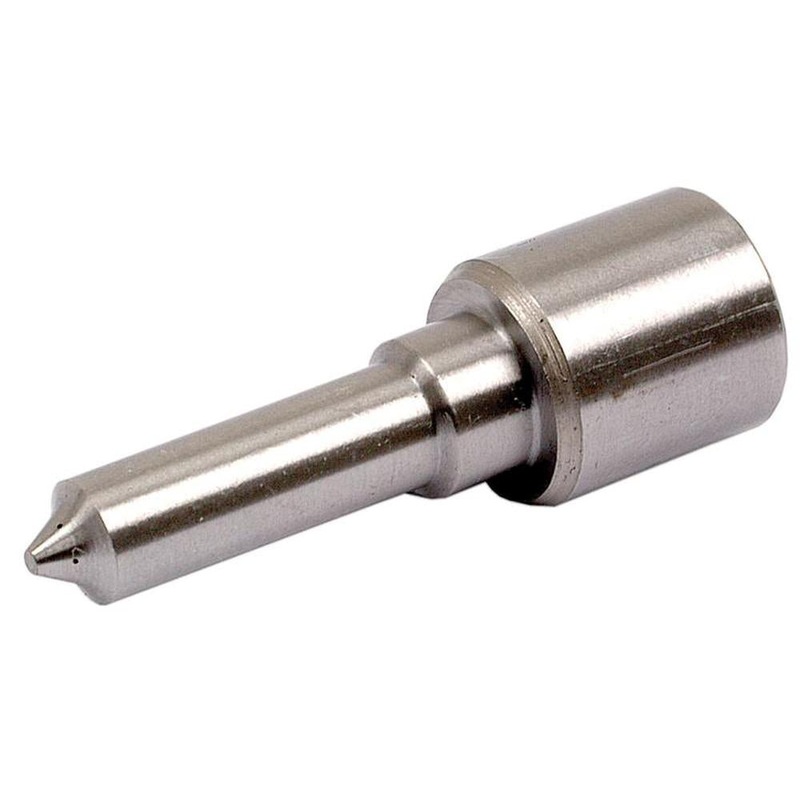 S.67443 Nozzle, Fuel Injector - Fits Lucas L063PBA