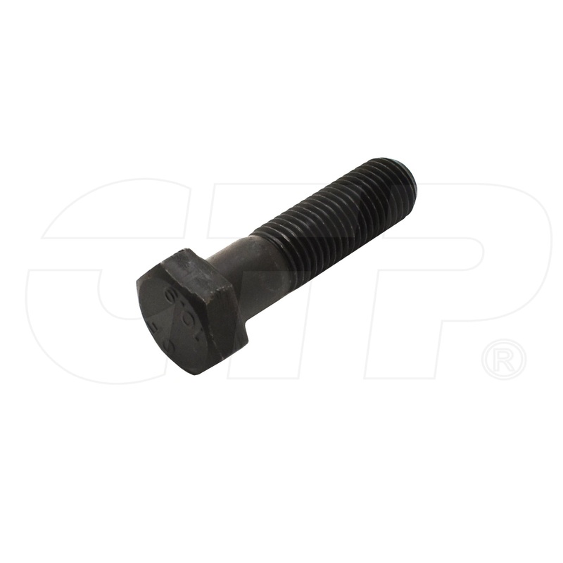 01010-62075 Bolt Fits Komatsu Models