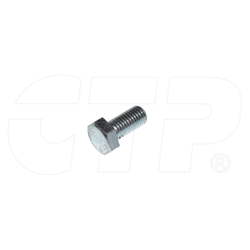 01010-81225 Bolt Fits Komatsu Models