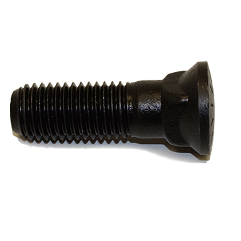 02090-11265 Plow Bolt Fits Komatsu Models