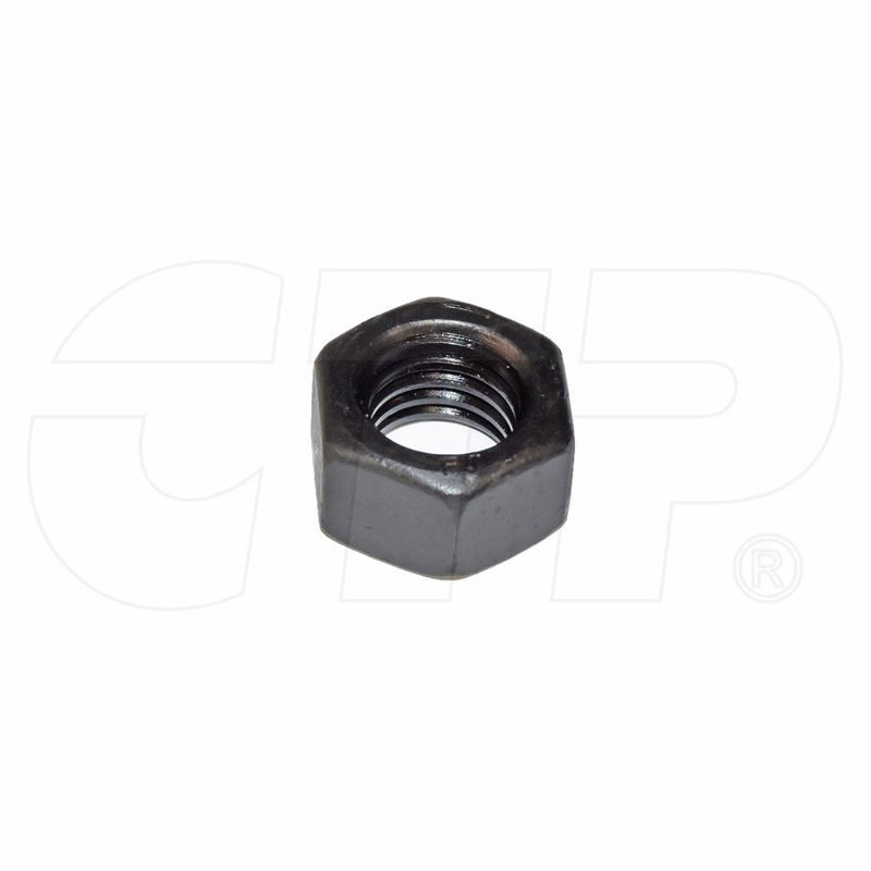 02290-11016 Plow Nut Fits Komatsu Models