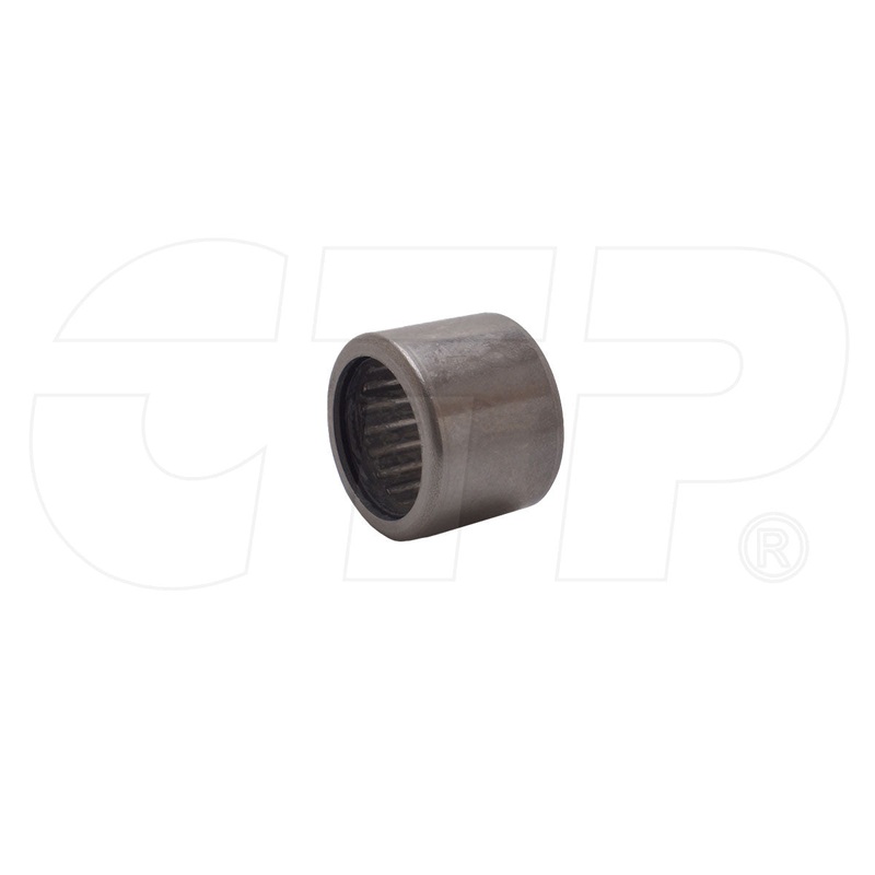 06124-02020 Bearing Fits Komatsu Models
