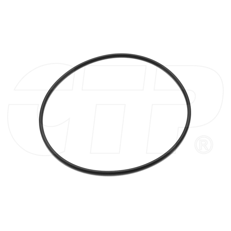 07000-02115 Seal O Ring Fits Komatsu Models