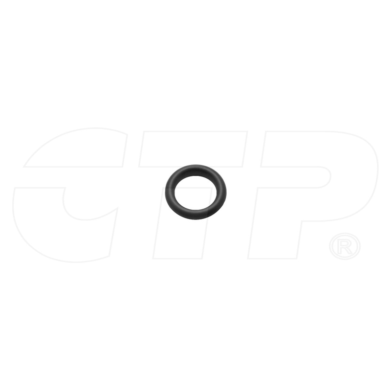 07000-11007 Seal O Ring Fits Komatsu Models