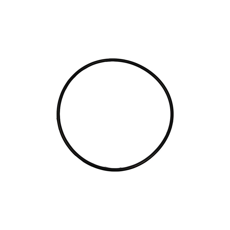07000-12105 Seal O Ring Fits Komatsu Models