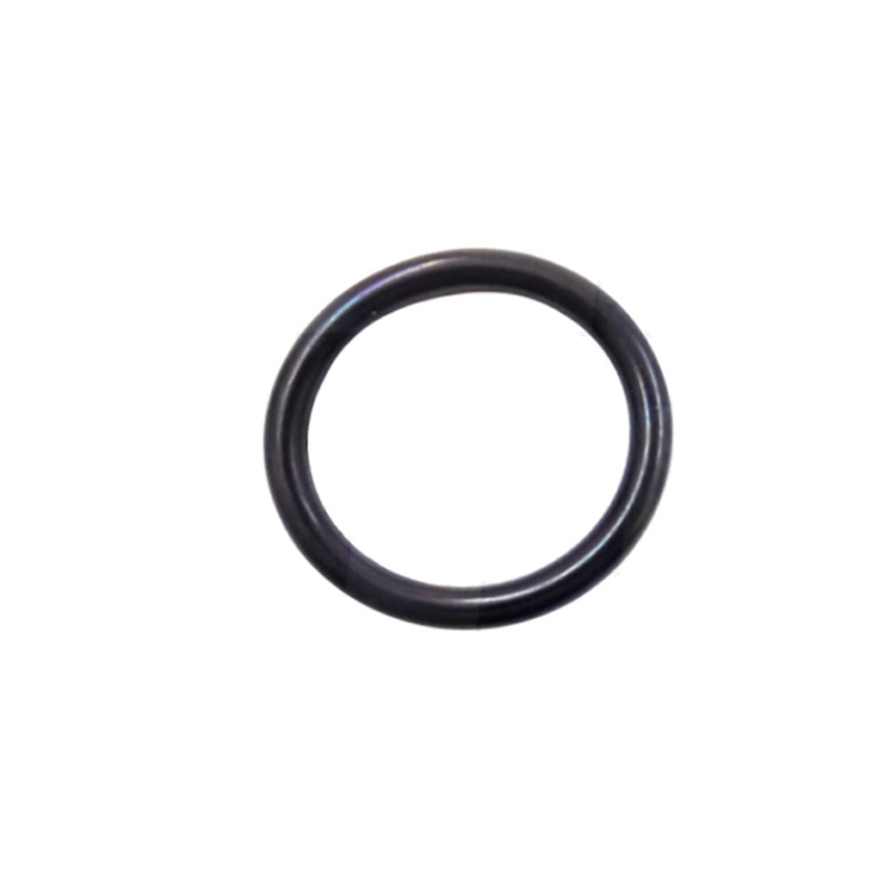 07000-13025 Seal O Ring Fits Komatsu Models