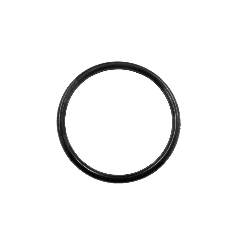 07000-13045 Seal O Ring Fits Komatsu Models