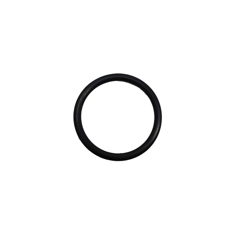 07000-15055 Seal O Ring Fits Komatsu Models