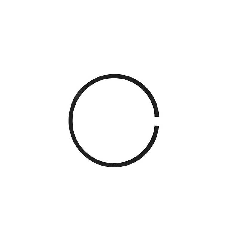 07000-15160 Seal O Ring Fits Komatsu Models