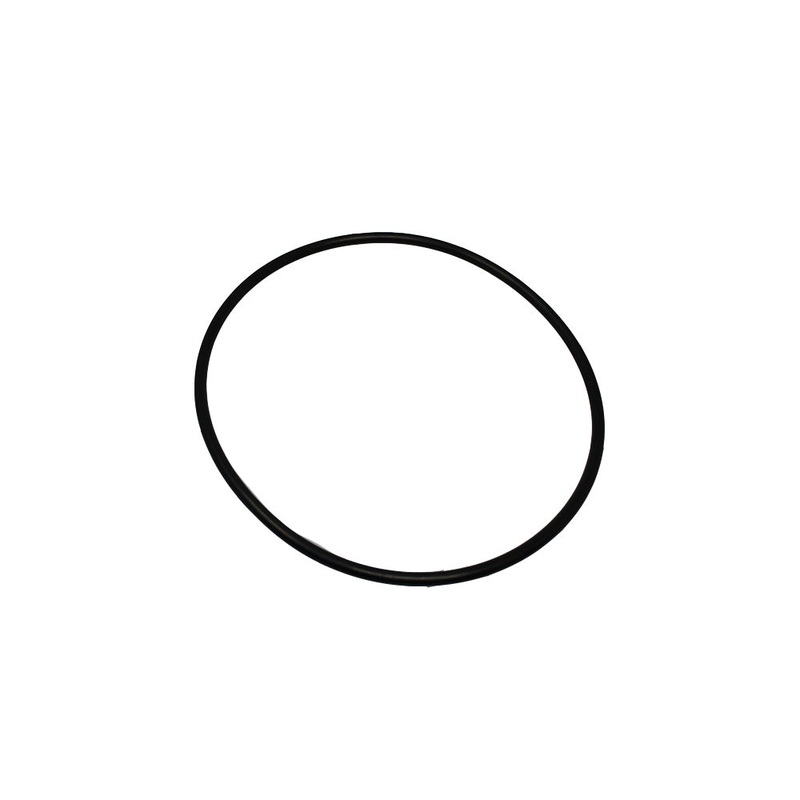 07000-15175 Seal O Ring Fits Komatsu Models