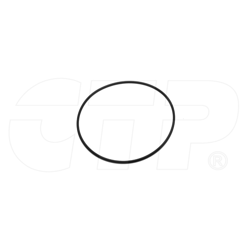 07000-15240 Seal O Ring Fits Komatsu Models