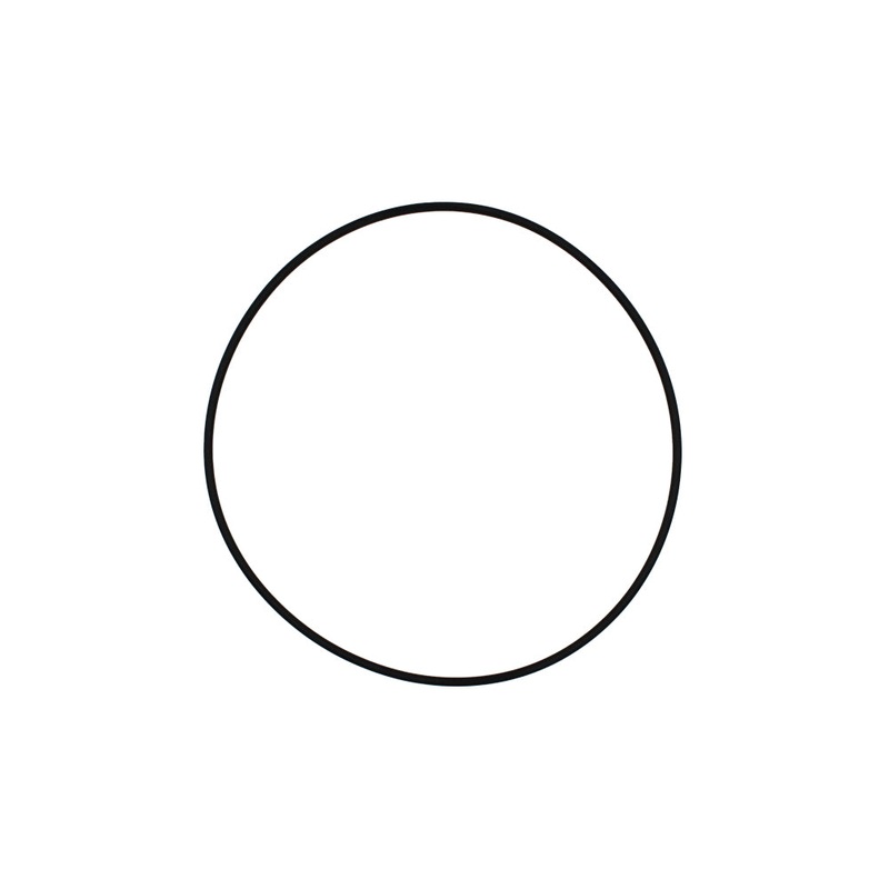 07000-15280 Seal O Ring Fits Komatsu Models