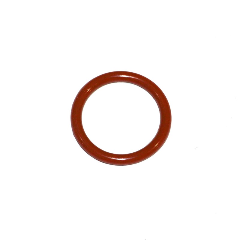 07000-63025 Seal O Ring Fits Komatsu Models