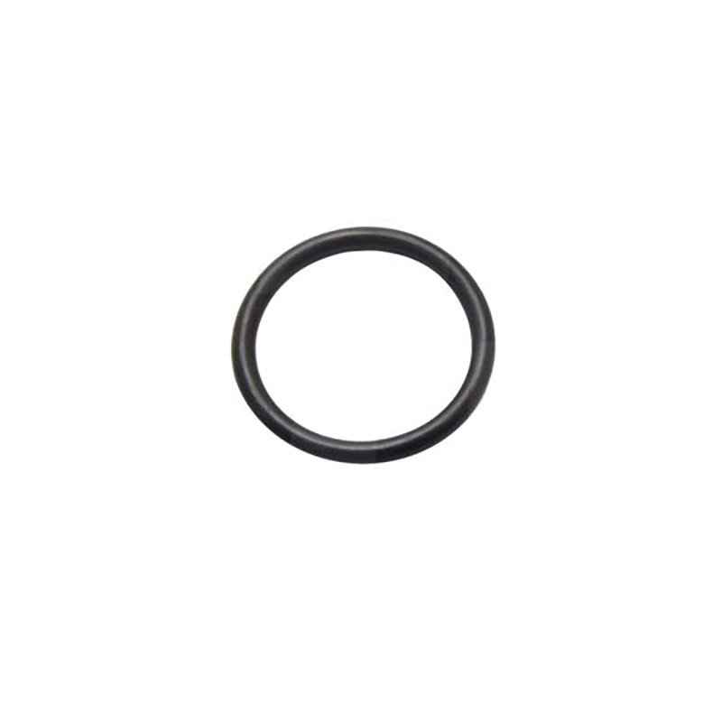 07000-B3032 Seal O Ring Fits Komatsu Models