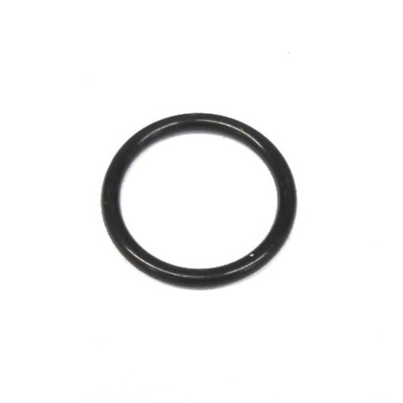 07000-E2020 Seal O Ring Fits Komatsu Models