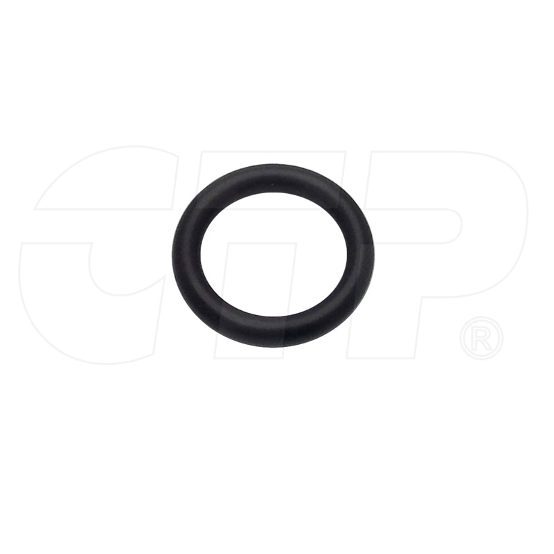 07002-12034 Seal O Ring Fits Komatsu Models