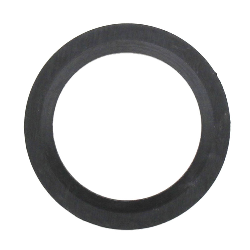07005-02216 Seal Fits Komatsu Models