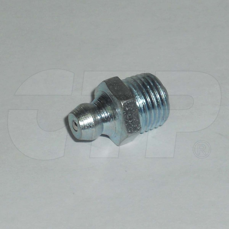07020-00000 Fitting Grease Fits Komatsu Models