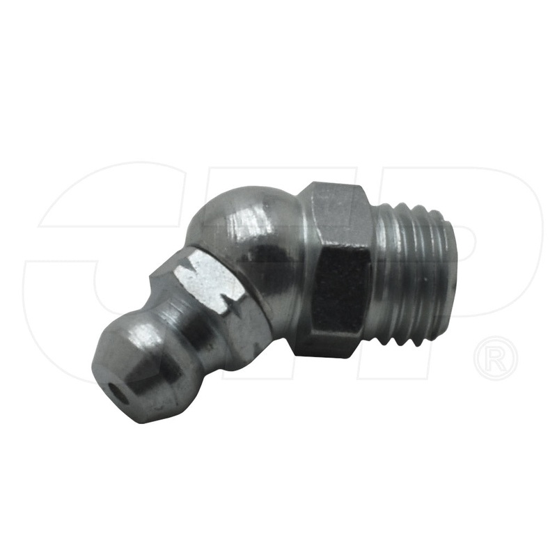 07020-00675 Grease Fitting Fits Komatsu Models