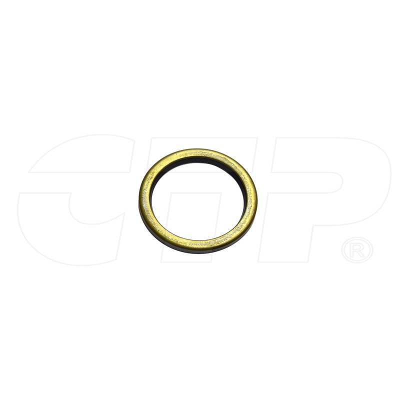 07145-00040 Dust Seal Fits Komatsu Models