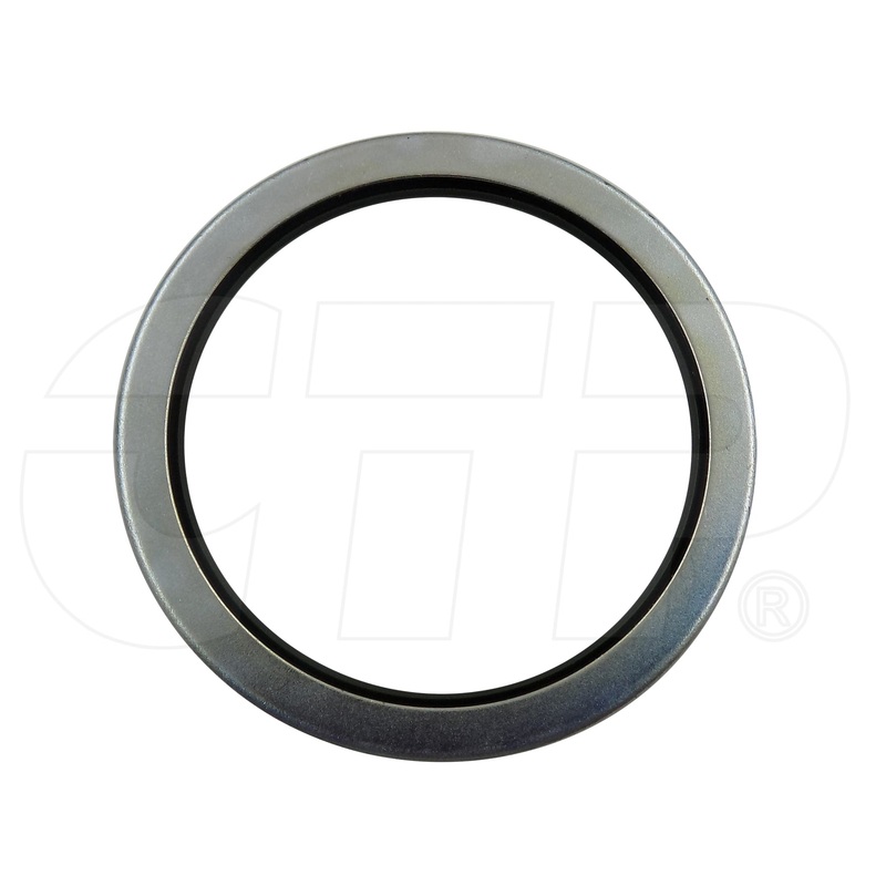 07145-00055 Dust Seal Fits Komatsu Models