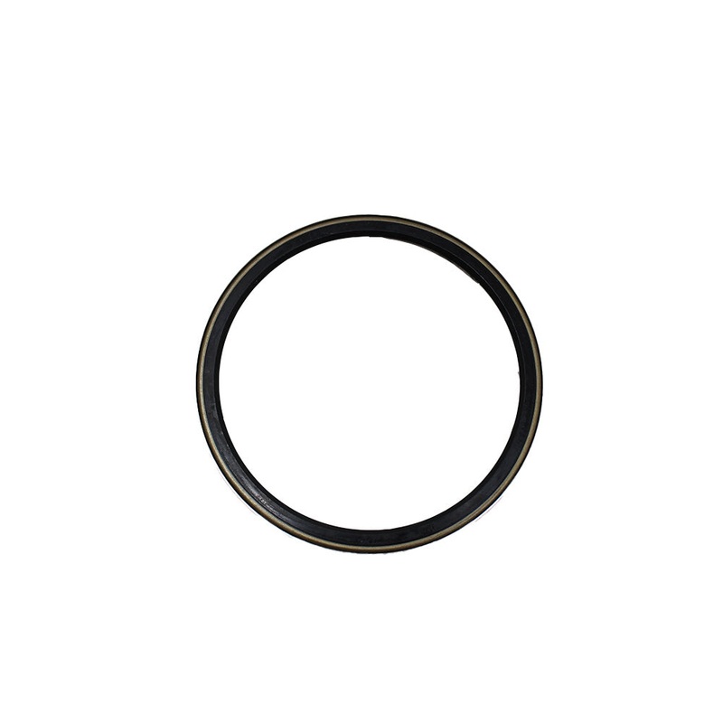 07145-00100 Dust Seal Fits Komatsu Models