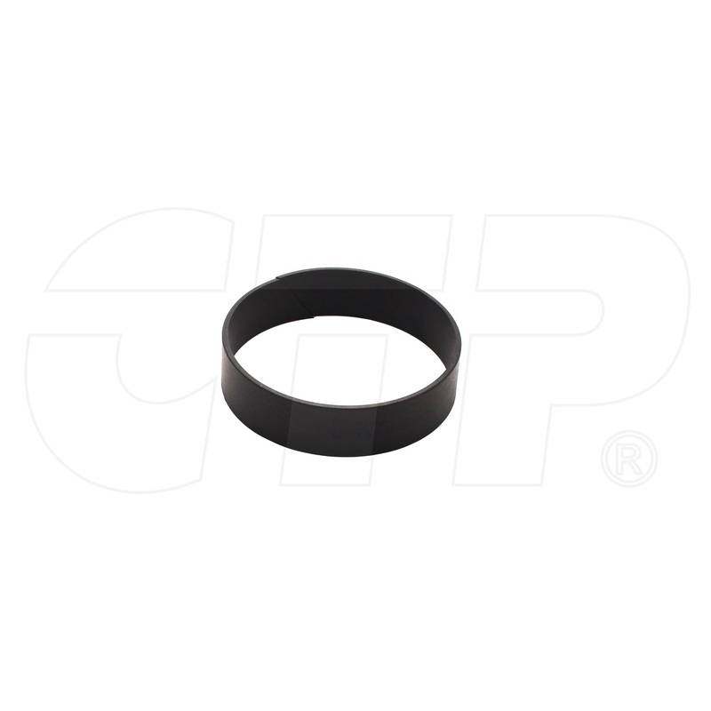 07155-01230 Wear Ring Fits Komatsu Models
