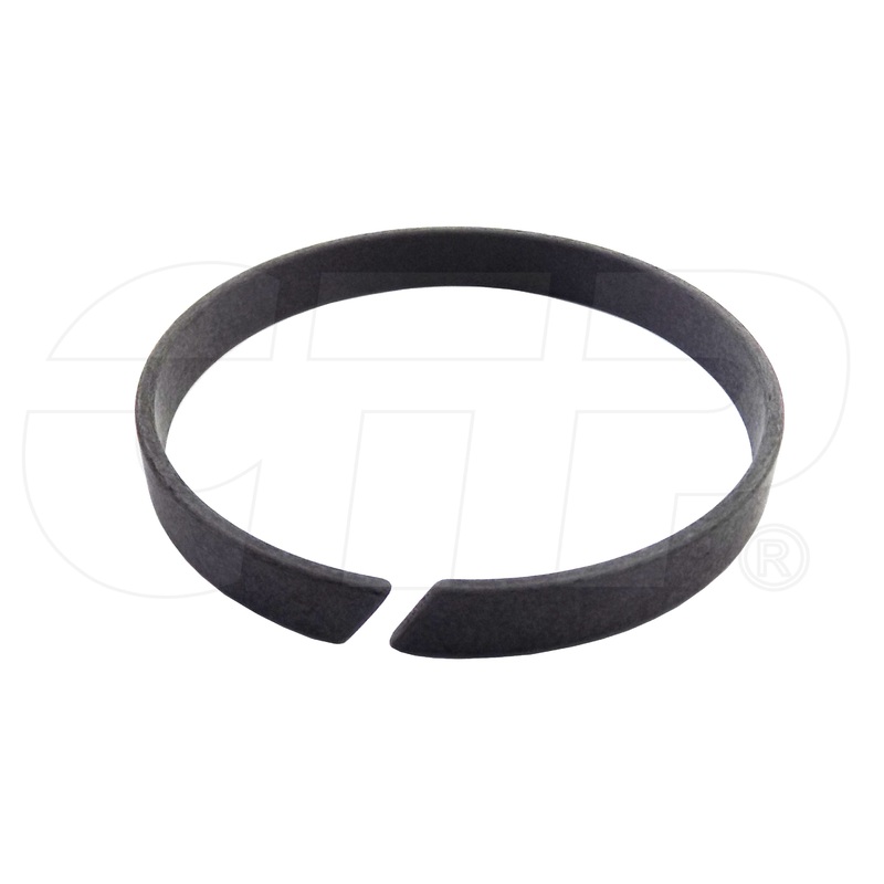 07156-01012 Wear Ring Fits Komatsu Models